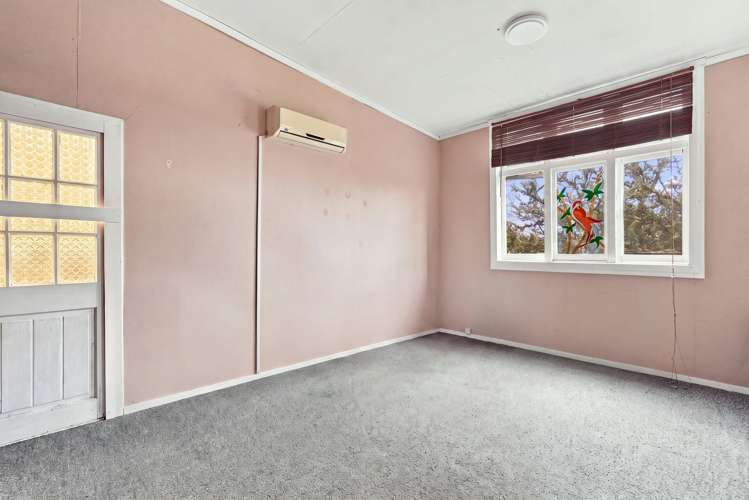 2 Kelgary Place Wellsford_13