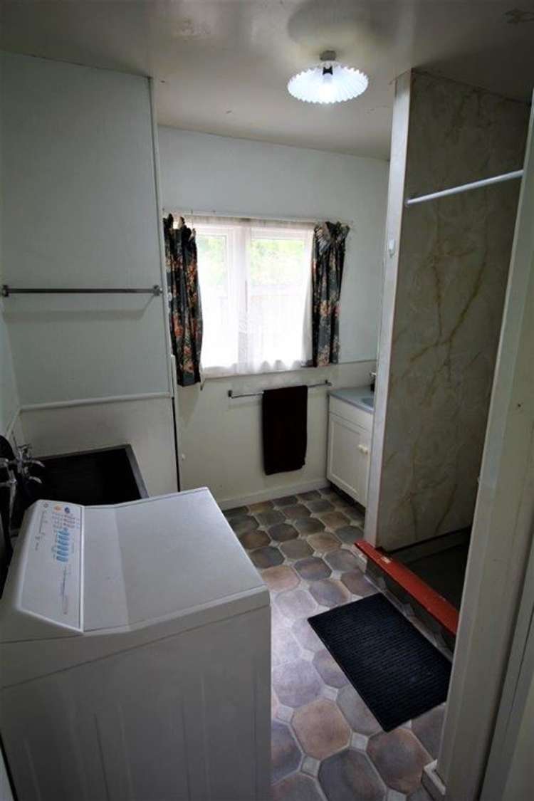 44 Jacks Pass Road Hanmer Springs_20