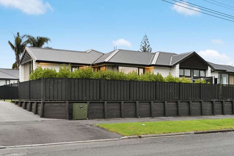 1/81 Storey Avenue Forest Lake_18