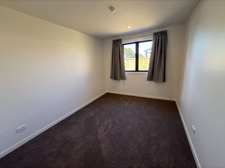  2/205 Puriri Street Castlecliff_7