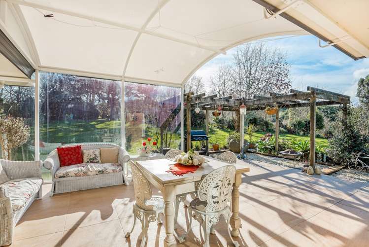 11a Te Awa Kite Road Onewhero_16