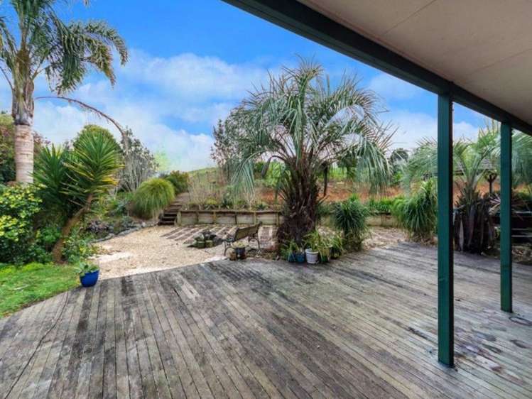 105a Great South Road Pokeno_12