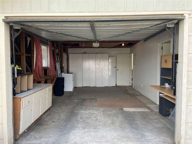 45 Elizabeth Street Matamata_9