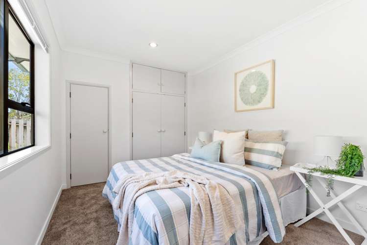 215 Wayby Station Road Wellsford_11