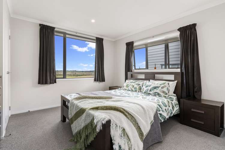 57 Andrew Jack Road Silverdale_10