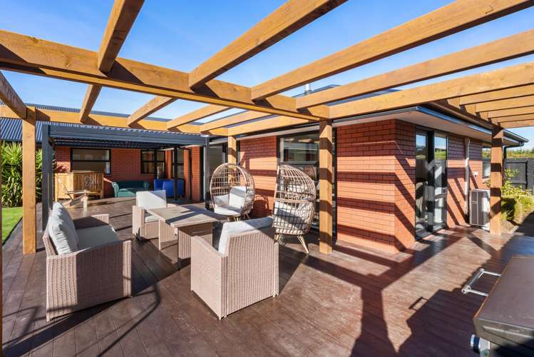 16 Carrick Place Rolleston_28