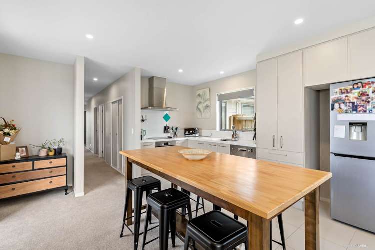 22 Fairwater Road Warkworth_19