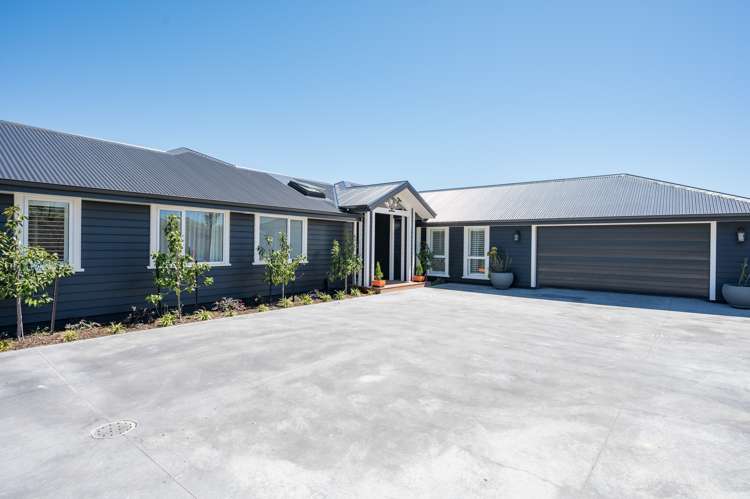 143 Redvale Road Redwood Valley_8