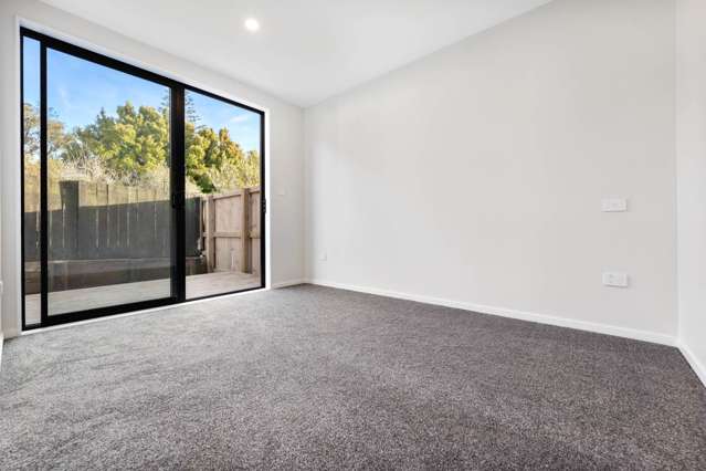 D/4202 Great North Road Glendene_4