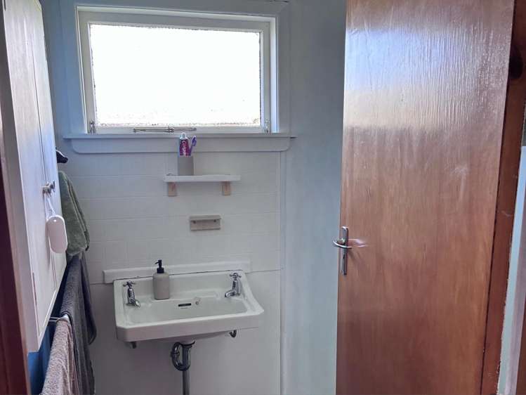 14 Kent Road Frasertown_13