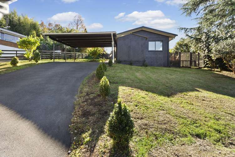 32a Kowhai Street Hamilton Lake_16