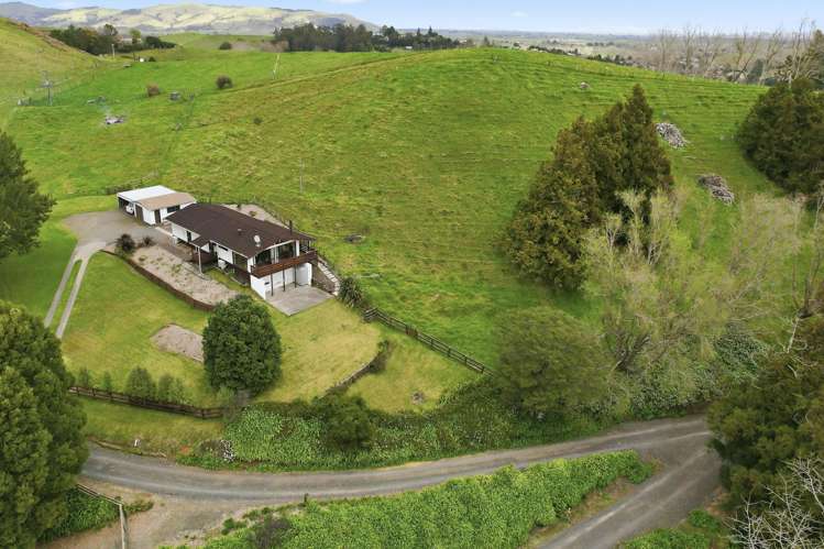16c Fairview Terrace Paeroa_35