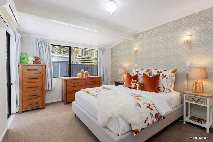 2 Cowan Bay Road Warkworth_27