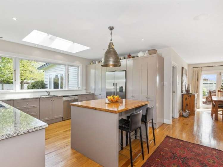 275 Davidsons Road Lincoln_7