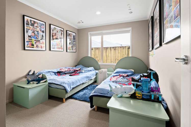 6 Cleeve Close Huntington_12