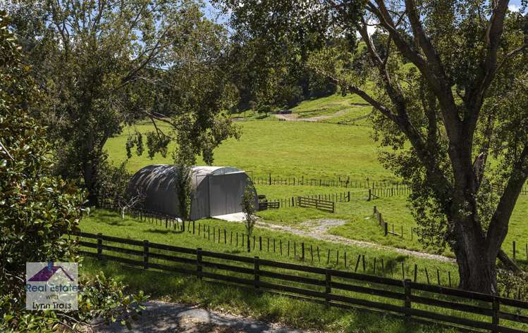 282 Whau Valley Road Whau Valley_23