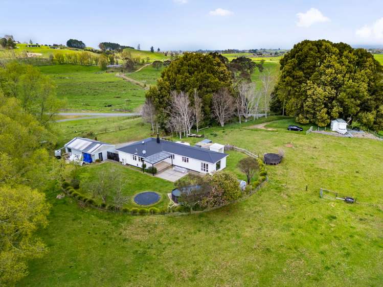 187A Kelm Road Ngaruawahia_18