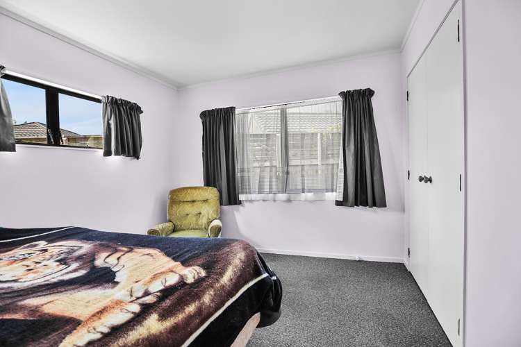 7a Bush Street Paeroa_7