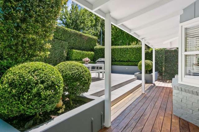 28a Mahoe Avenue Remuera_2