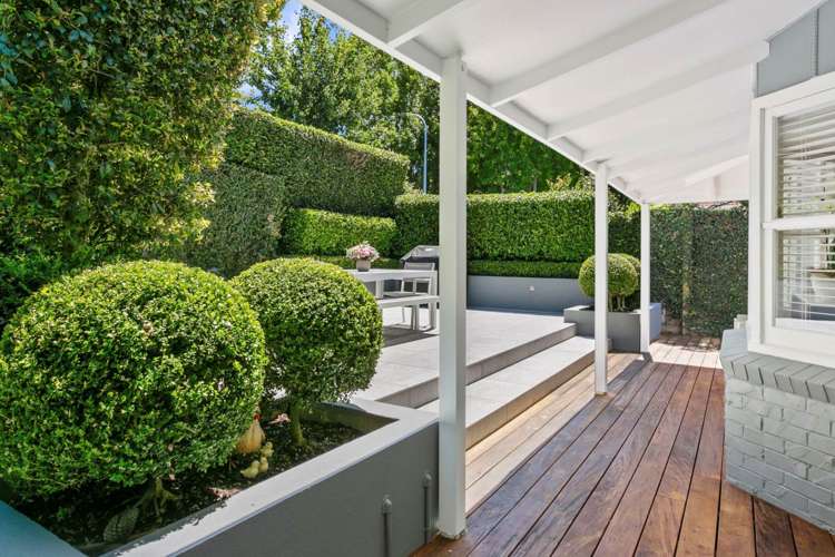 28a Mahoe Avenue Remuera_2