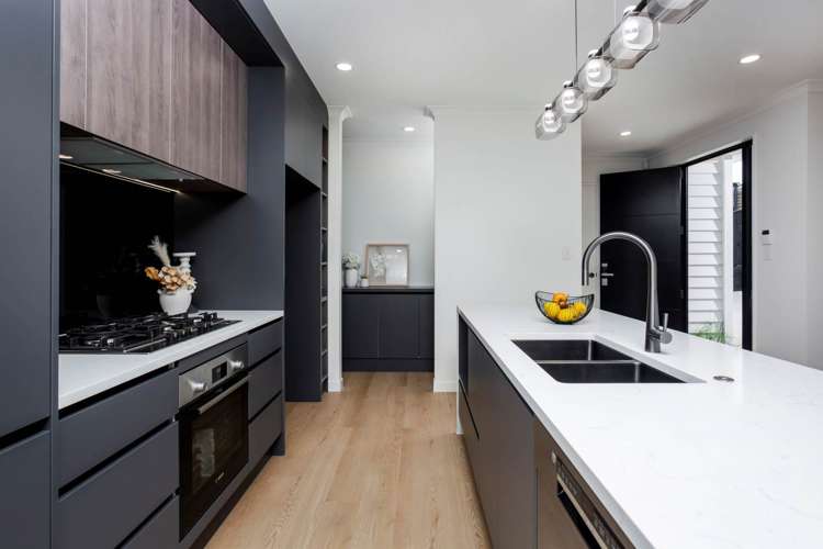 24C Scarlock Avenue Browns Bay_7