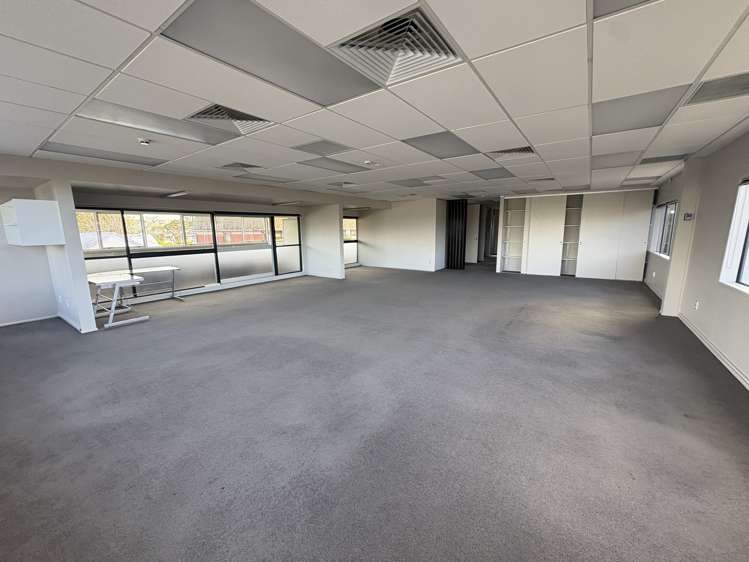 17 Anzac Street Takapuna_3