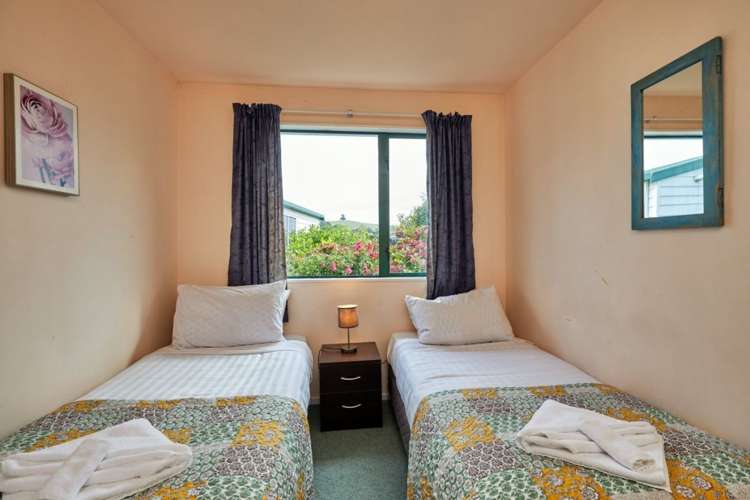 5 Chance Haven Kaikoura_24