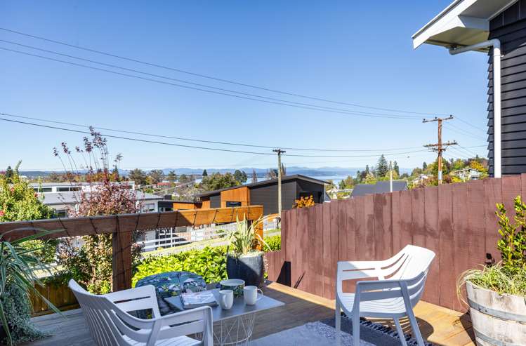 46 Norman Smith Street Nukuhau_9