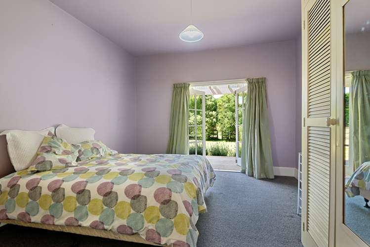 460 Weedons Ross Road West Melton_15