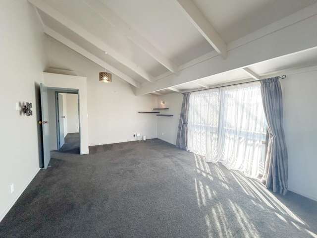 26a Harris Street (Main House) Greenmeadows_4