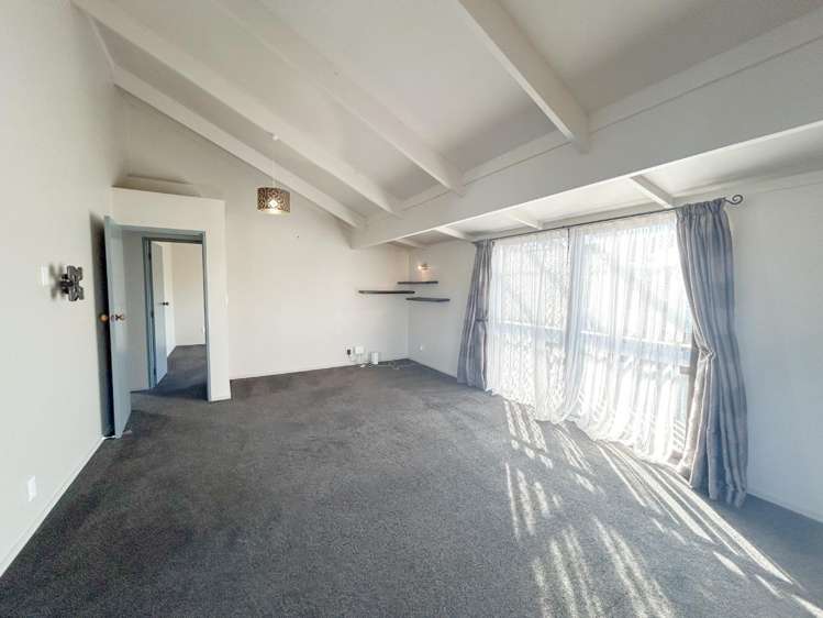 26a Harris Street (Main House) Greenmeadows_4