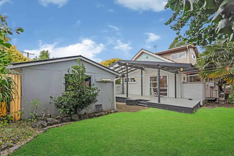 2 Fyfe Avenue Papatoetoe_14