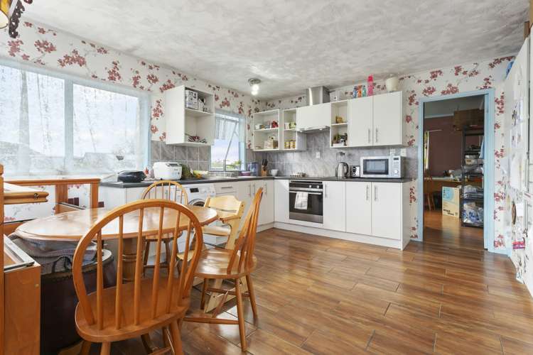 32a Boakes Road Mount Wellington_3