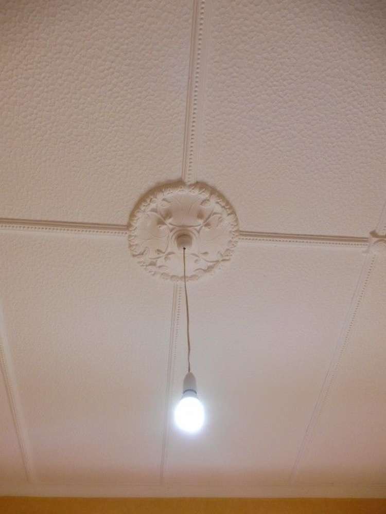 9 Orlando Street Stratford_15