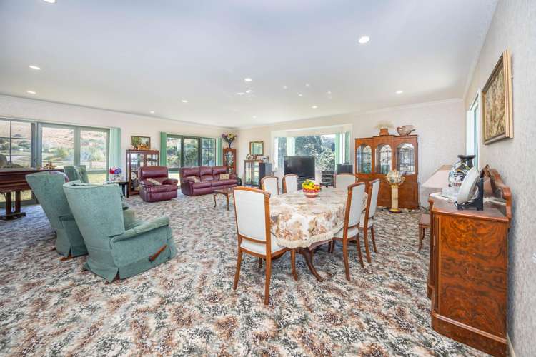 42a Potter Road Pokeno_1