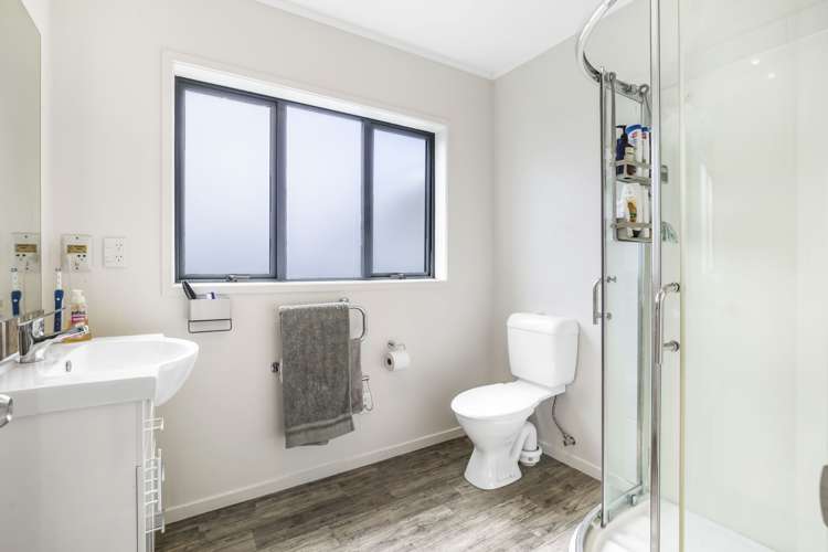 2a Burn-Murdoch Street Saint Andrews_10