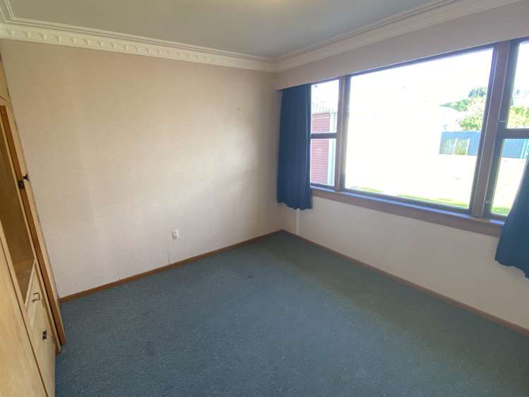 79 Coutts Road Gore_7