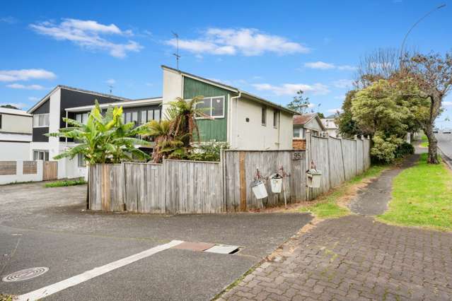 3/95 Balmoral Road Mount Eden_4