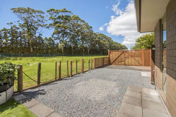 3 Brookby Place Katikati_12