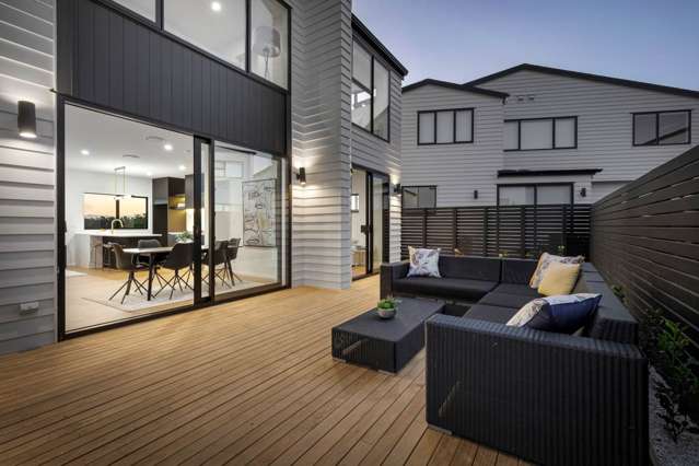 5B Lemon Grove Lane Greenhithe_2