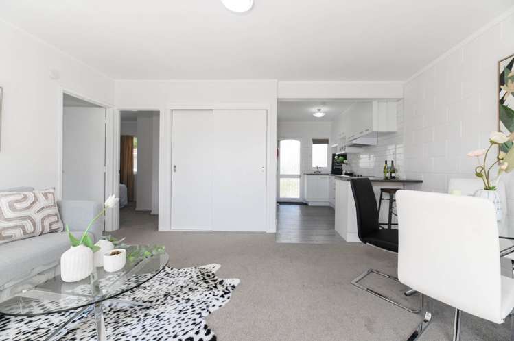 9/1 Glen Road Browns Bay_2