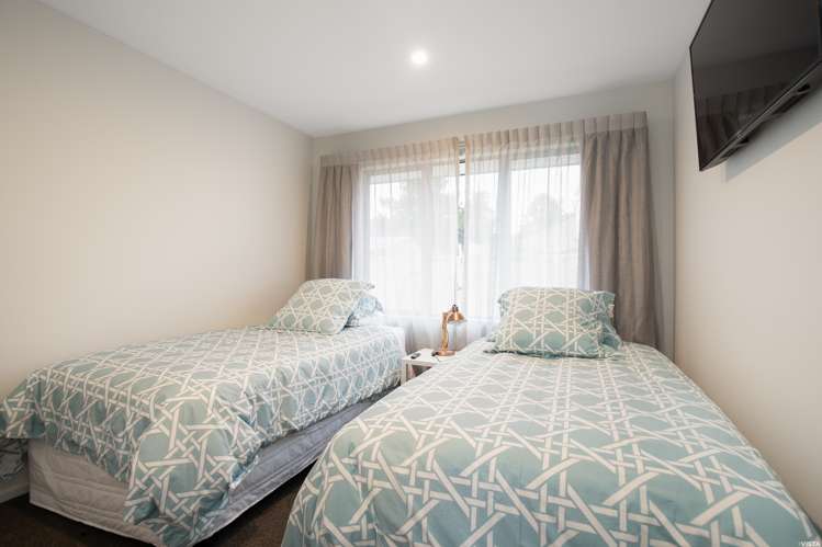 21 Sunhaven Cove Cromwell_14