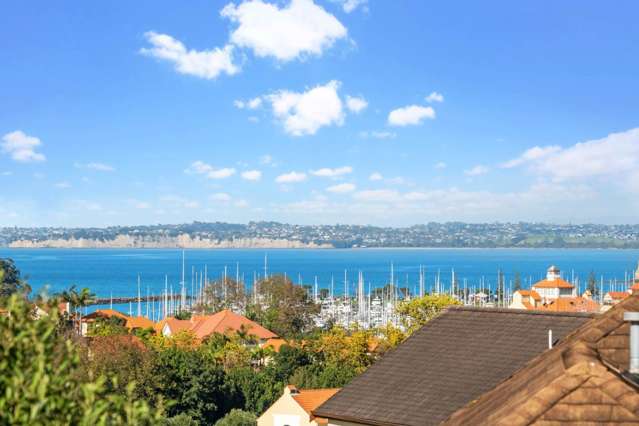 Midshipman Court Gulf Harbour_4