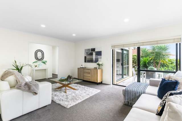 2/22 Ardagh Place Dannemora_2