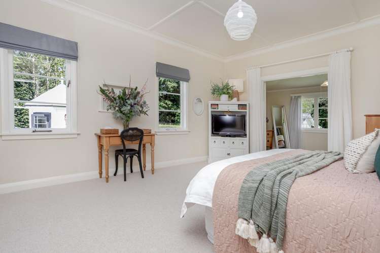 89 Victoria Avenue Dannevirke_26