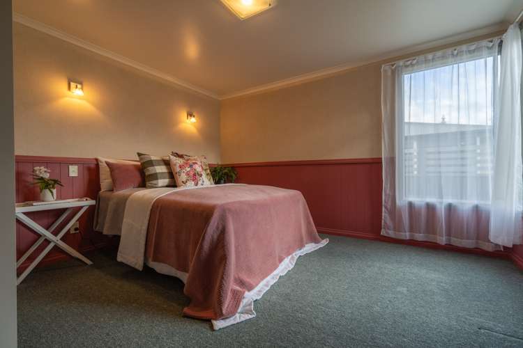 129 Govan Drive Te Anau_10