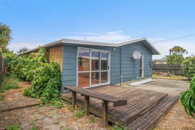 33 Tuiti Street Hokio Beach_3