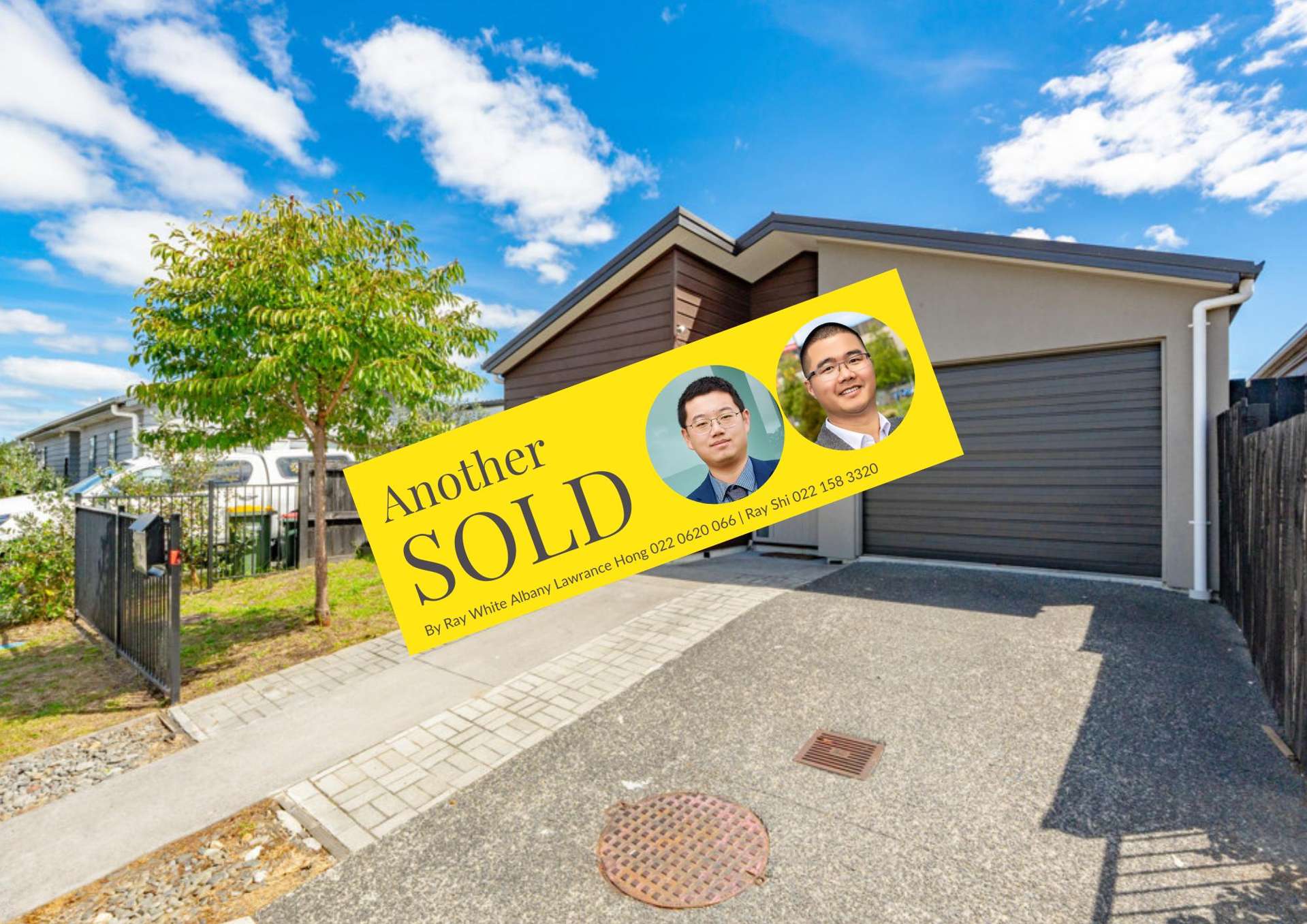 3 Honour Road Papakura_0