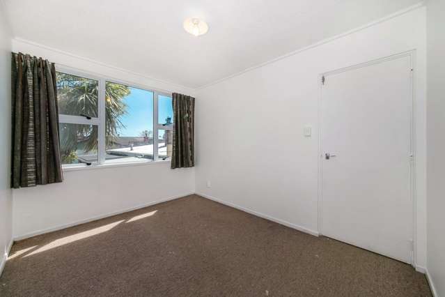 2/8 Eldon Road Mount Eden_4