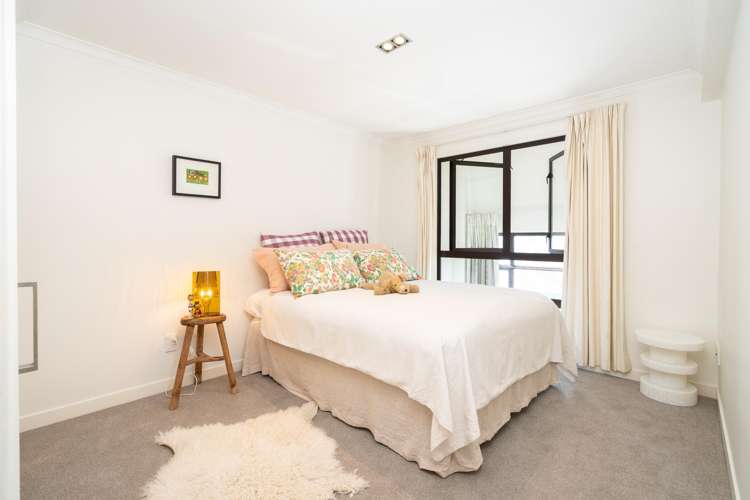 16/254 Willis Street Te Aro_10